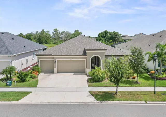 1st image of 5416 Limelight Dr, Apollo Beach, FL 33572 | MLS# C7528084