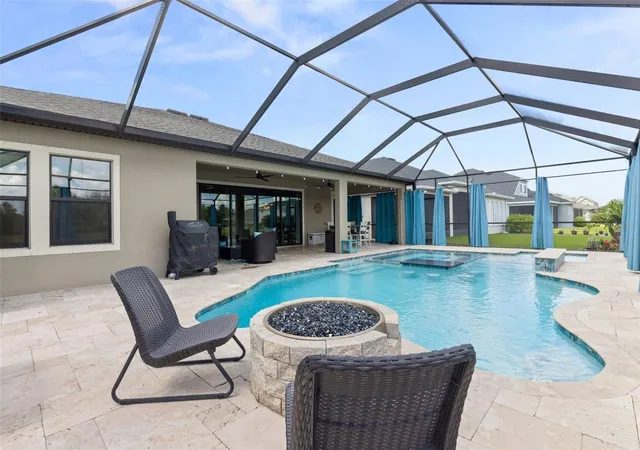 2nd image of 5416 Limelight Dr, Apollo Beach, FL 33572 | MLS# C7528084