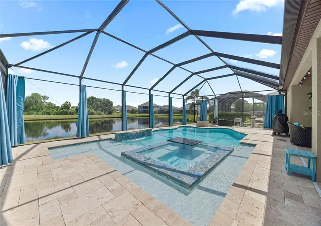 3rd image of 5416 Limelight Dr, Apollo Beach, FL 33572 | MLS# C7528084