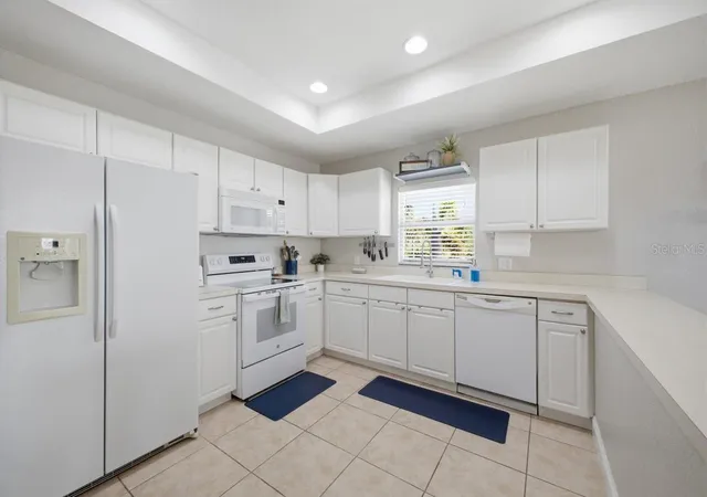 Photo 3 of Single family home for sale at 2441 17th Street W, Palmetto, FL 34221 | MLS# A4699118 | Listing updated on 2026-07-28