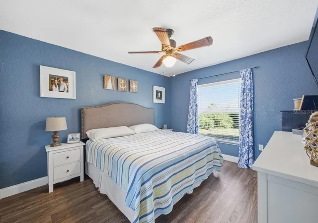 Photo 3 of Single family home for sale at 2441 17th Street W, Palmetto, FL 34221 | MLS# A4699118 | Listing updated on 2026-07-28