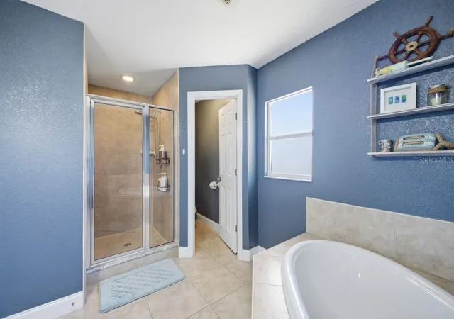 Photo 4 of Single family home for sale at 2441 17th Street W, Palmetto, FL 34221 | MLS# A4699118 | Listing updated on 2026-07-28