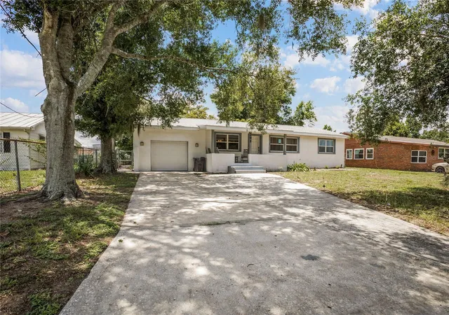 Homes for sale in Avon Park, FL | 208 E Winthrop St, Avon Park, FL 33825 | MLS# O6422536