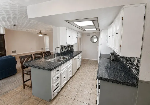 Photo 2 of Single family home for sale at 22128 Bronxville Ave, Port Charlotte, FL 33952 | MLS# C7528085 | Listing updated on 2026-08-05