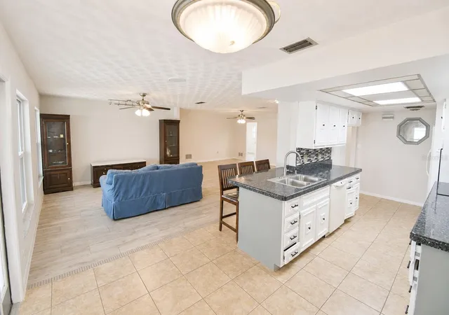 Photo 2 of Single family home for sale at 22128 Bronxville Ave, Port Charlotte, FL 33952 | MLS# C7528085 | Listing updated on 2026-08-05