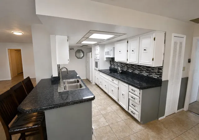 Photo 3 of Single family home for sale at 22128 Bronxville Ave, Port Charlotte, FL 33952 | MLS# C7528085 | Listing updated on 2026-08-05