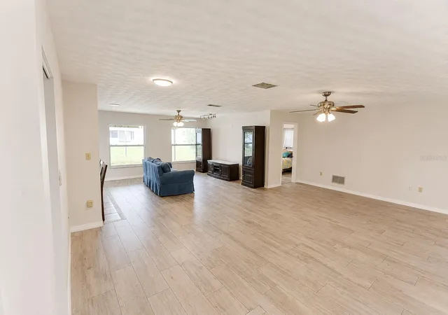Photo 4 of Single family home for sale at 22128 Bronxville Ave, Port Charlotte, FL 33952 | MLS# C7528085 | Listing updated on 2026-08-05