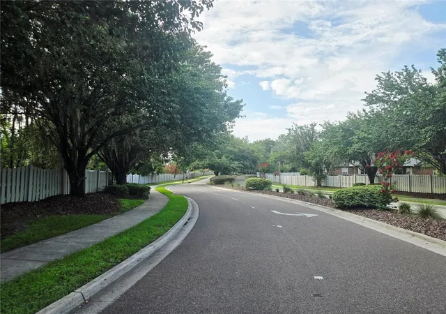 Photo 3 of Single family home for sale at 1611 Nw 121st Way, Gainesville, FL 32606 | MLS# GC541719 | Listing updated on 2026-07-07
