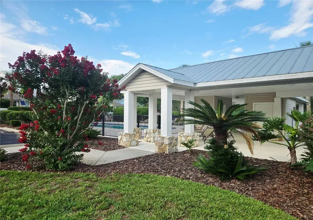 Photo 3 of Single family home for sale at 1611 NW 121st Way, Gainesville, FL 32606 | MLS# GC541719 | Listing updated on 2026-07-07