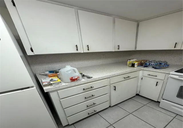 Photo 22 of Condo for sale at 5245 Amulet Dr #308, New Port Richey, FL 34652 | MLS# W7887359 | Listing updated on 2026-07-15