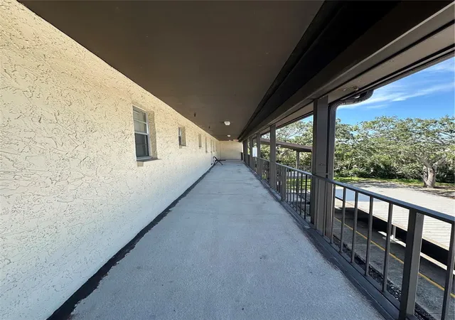 Photo 4 of Condo for sale at 5245 Amulet Dr #308, New Port Richey, FL 34652 | MLS# W7887359 | Listing updated on 2026-07-15
