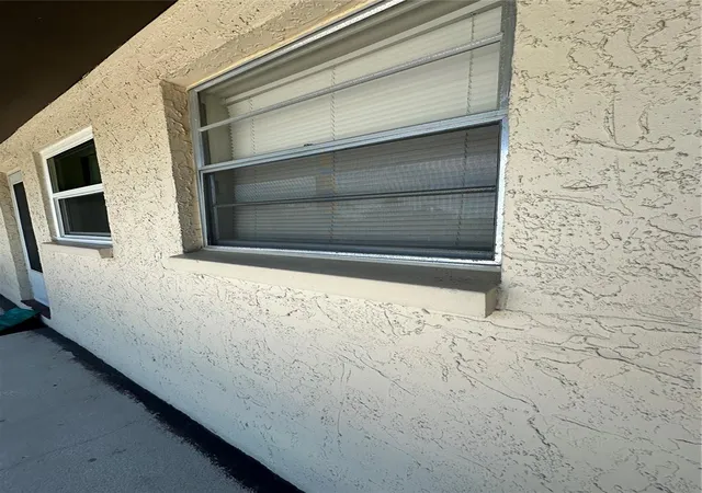 Photo 5 of Condo for sale at 5245 Amulet Dr #308, New Port Richey, FL 34652 | MLS# W7887359 | Listing updated on 2026-07-15