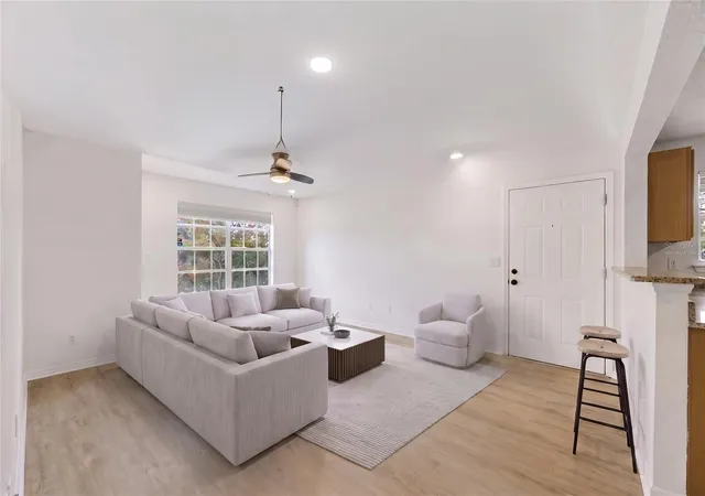 4th image of 10200 Gandy Blvd N #1205, Saint Petersburg, FL 33702 | MLS# TB8526138