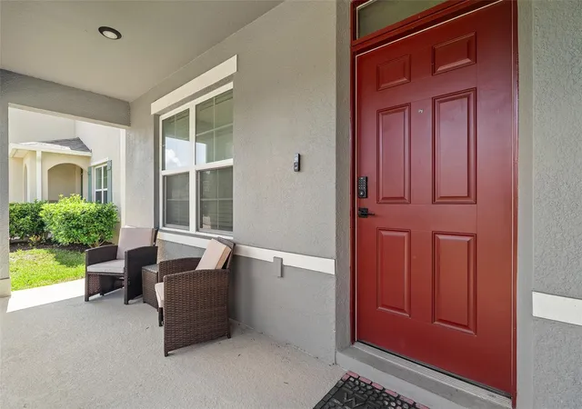Photo 2 of Single family home for sale at 2533 Harmonia Hammock Rd, St Cloud, FL 34773 | MLS# S5153108 | Listing updated on 2026-09-14