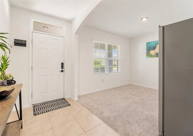Photo 3 of Single family home for sale at 2533 Harmonia Hammock Rd, St Cloud, FL 34773 | MLS# S5153108 | Listing updated on 2026-09-14