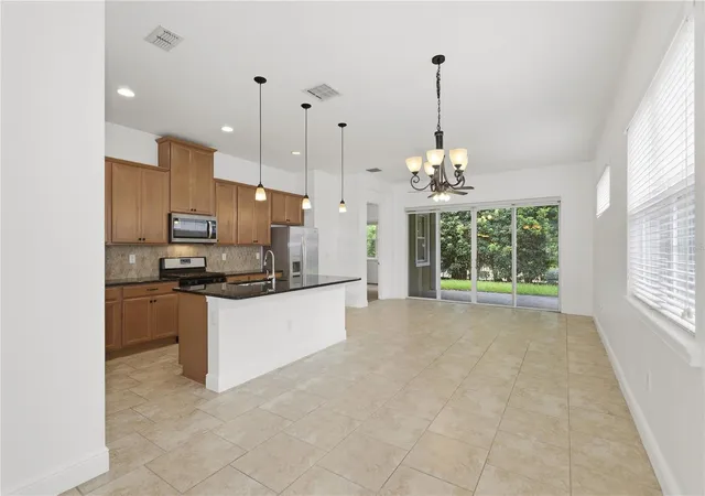 Photo 3 of Single family home for sale at 2447 Yellow Brick Rd, Saint Cloud, FL 34772 | MLS# S5153109 | Listing updated on 2026-07-16