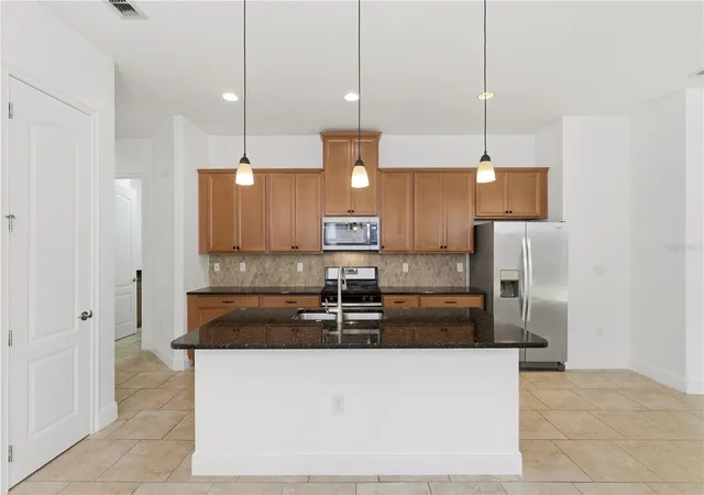 Photo 3 of House for sale at 2447 Yellow Brick Rd, Saint Cloud, FL 34772 | MLS# S5153109 | Listing updated on 2026-07-16