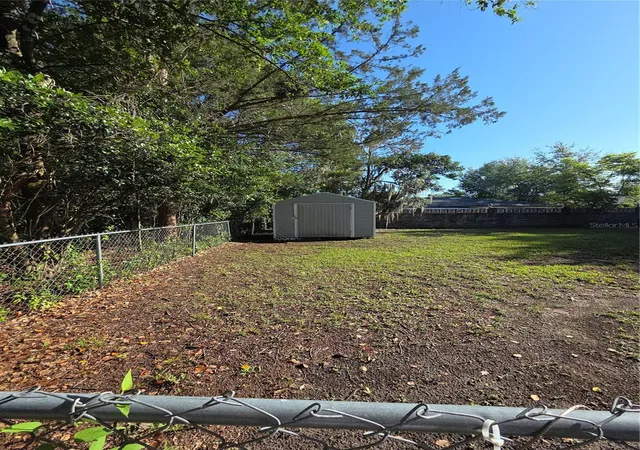 4th image of 9091 N Golfview Dr, Citrus Springs, FL 34434 | MLS# OM727964