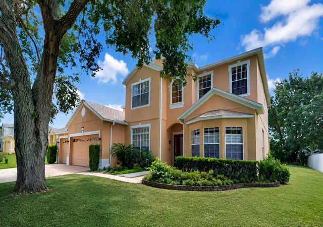 2nd image of 3295 Safe Harbor Ln, Lake Mary, FL 32746 | MLS# O6422539