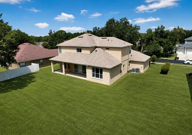 3rd image of 3295 Safe Harbor Ln, Lake Mary, FL 32746 | MLS# O6422539
