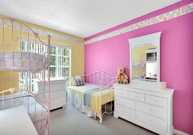 34th image of 3295 Safe Harbor Ln, Lake Mary, FL 32746 | MLS# O6422539