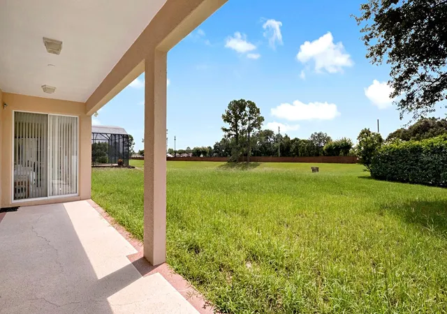 4th image of 3295 Safe Harbor Ln, Lake Mary, FL 32746 | MLS# O6422539
