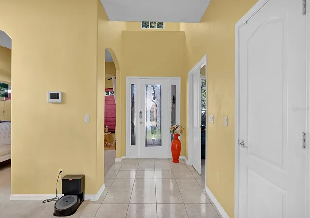 5th image of 3295 Safe Harbor Ln, Lake Mary, FL 32746 | MLS# O6422539