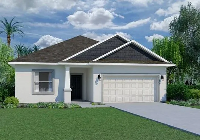 1st image of 2535 Mariah Pl, Lake Alfred, FL 33850 | MLS# C7528086