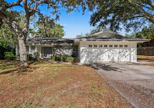 1st image of 209 15th St, Palm Harbor, FL 34683 | MLS# O6422541