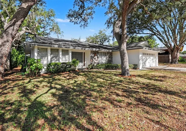 2nd image of 209 15th St, Palm Harbor, FL 34683 | MLS# O6422541