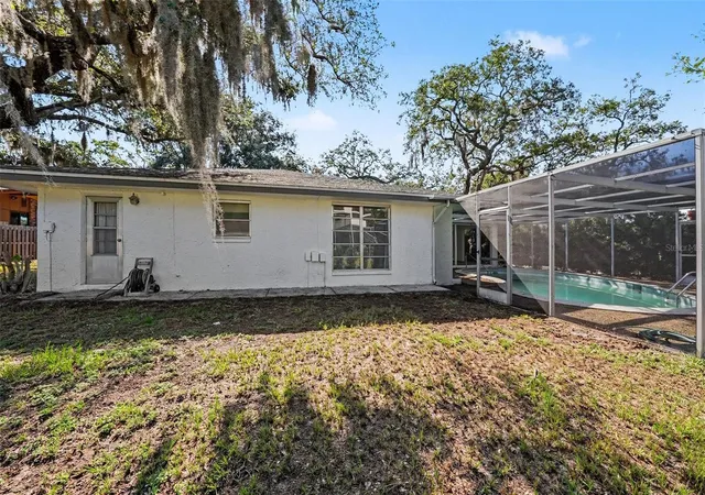 30th image of 209 15th St, Palm Harbor, FL 34683 | MLS# O6422541