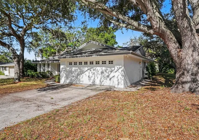 3rd image of 209 15Th St, Palm Harbor, FL 34683 | MLS# O6422541