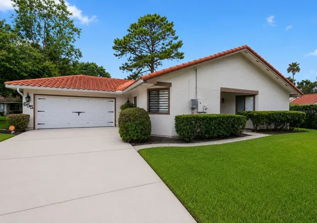 1st image of 655 Nighthawk Cir, Winter Springs, FL 32708 | MLS# O6422542