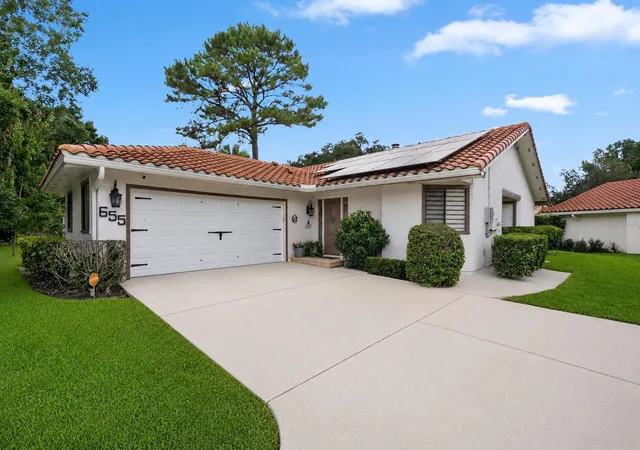 2nd image of 655 Nighthawk Cir, Winter Springs, FL 32708 | MLS# O6422542