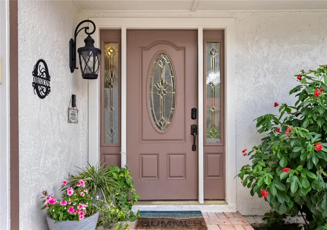 3rd image of 655 Nighthawk Cir, Winter Springs, FL 32708 | MLS# O6422542