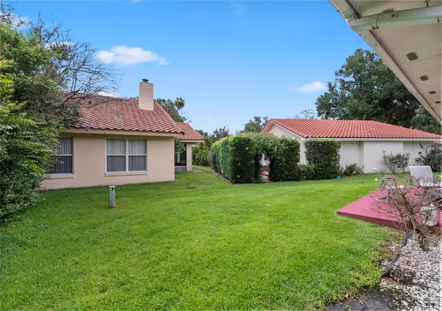 39th image of 655 Nighthawk Cir, Winter Springs, FL 32708 | MLS# O6422542