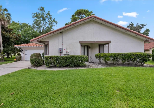 4th image of 655 Nighthawk Cir, Winter Springs, FL 32708 | MLS# O6422542