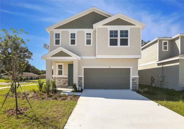 1st image of 716 Lake Dell Ave, Dundee, FL 33838 | MLS# S5153111