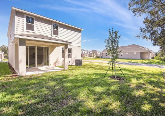 19th image of 716 Lake Dell Ave, Dundee, FL 33838 | MLS# S5153111