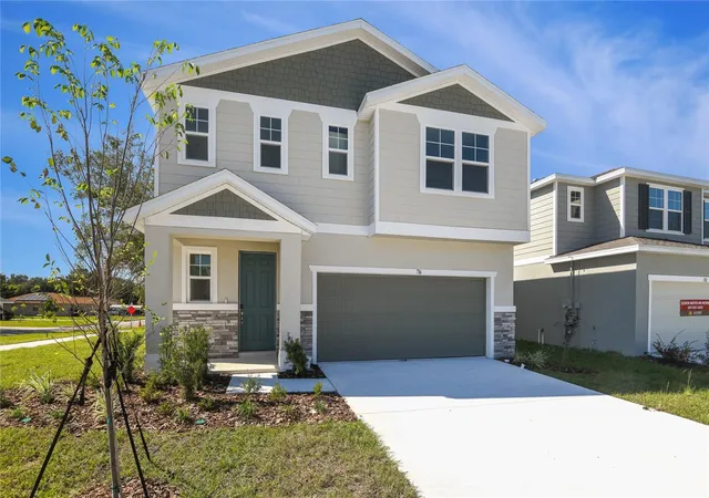 2nd image of 716 Lake Dell Ave, Dundee, FL 33838 | MLS# S5153111