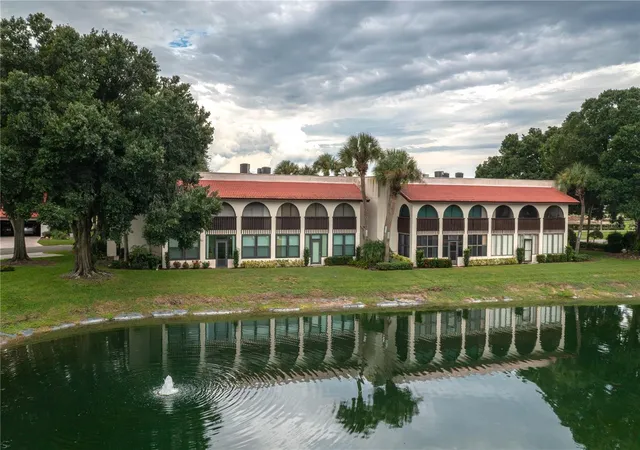 Photo 2 of Condo for sale at 8203 Village Dr #H-23, Lake Wales, FL 33898 | MLS# K4903615 | Listing updated on 2026-07-07