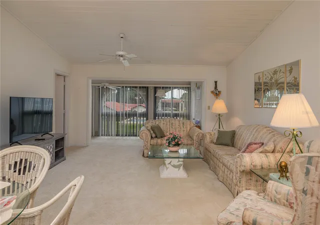 Photo 3 of Condo for sale at 8203 Village Dr #H-23, Lake Wales, FL 33898 | MLS# K4903615 | Listing updated on 2026-07-07