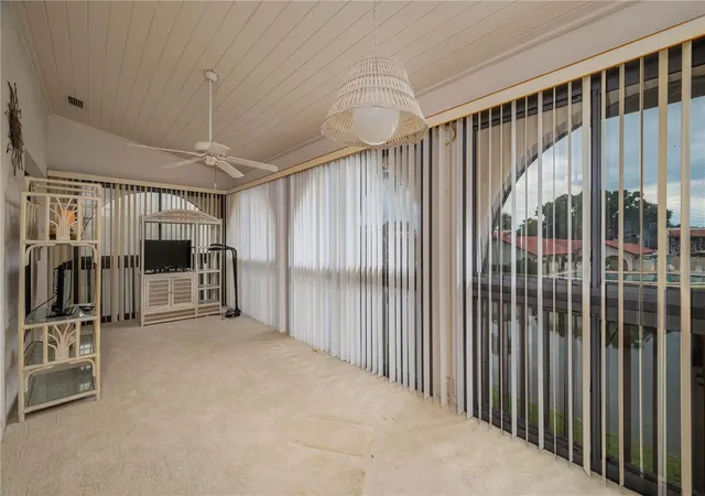 Listing Photo 4 - Condo for sale in building located at 8203 Vlg Dr, LAKE WALES, FL 33898 - Unit #H-23