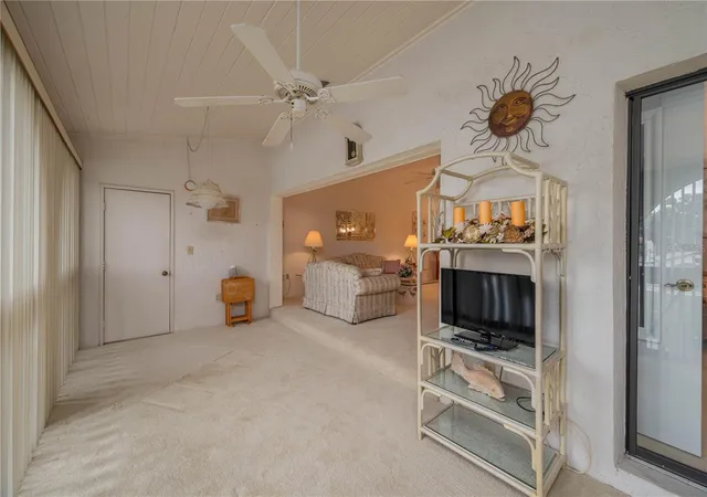 Listing Photo 5 - Condo for sale in building located at 8203 Vlg Dr, LAKE WALES, FL 33898 - Unit #H-23