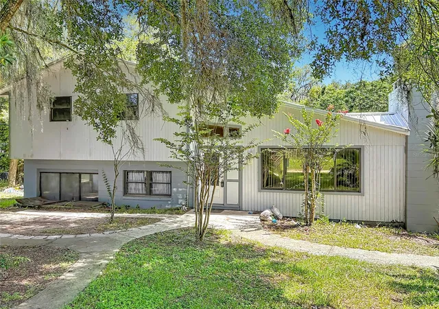 Homes for sale in Paisley, FL | 24930 Avenue C, Paisley, FL 32767 | MLS# G5114696