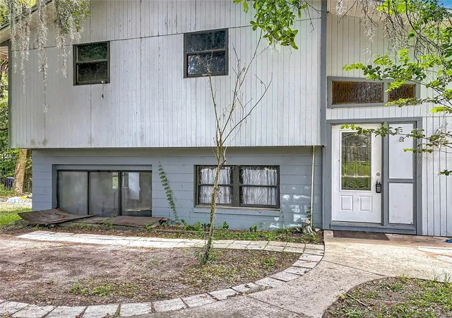 Homes for sale in Paisley, FL | 24930 Avenue C, Paisley, FL 32767 | MLS# G5114696