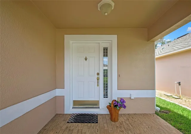 3rd image of 209 Winthrop Dr, Spring Hill, FL 34609 | MLS# W7887360