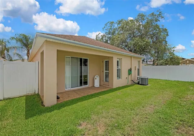 4th image of 209 Winthrop Dr, Spring Hill, FL 34609 | MLS# W7887360