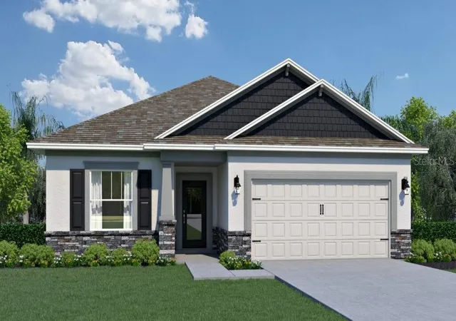 1st image of 2518 Mariah Pl, Lake Alfred, FL 33850 | MLS# C7528087