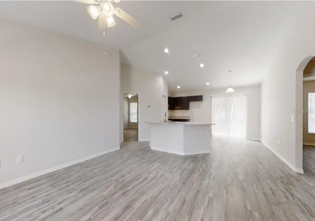 Photo 3 of Single family home for sale at 12966 Sw 86th Court, Ocala, FL 34473 | MLS# OM727966 | Listing updated on 2026-08-17